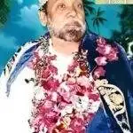 Biography Qalandar Baba Saeen Ahmed Ali Qureshi (RA)