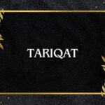 Tariqat