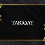 Tariqat