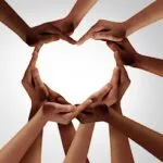 Chapter of Unity in Character