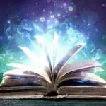 Students and the Path of Spirituality