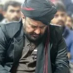 Let’s go to the Rumi’s Otaq