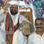 The thought and philosophy of living forever