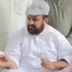 A journey of love and loyalty