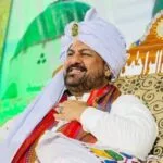 Relationships is a greater blessing than separation.