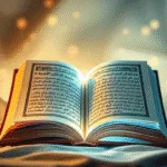 Concered about Huminity