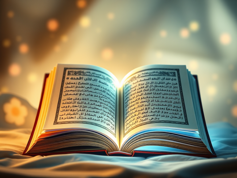 Concered about Huminity