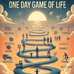 One Day Game