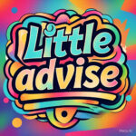 Little Advise