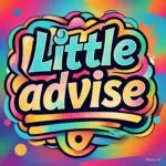 Little Advise