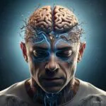 The Reatness Darkness is Human Thought