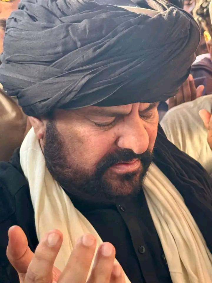 Practical Sufism