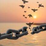 Freedome from Slavery