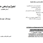 Nichori Neehn Jin Khy